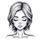 Line Art Generator icon