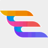 AIEASE - AI Face Swap