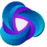 BioBrain.io logo
