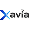 XAVIA icon