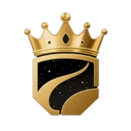 Veo3Prompt.org logo
