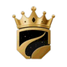 Veo3Prompt.org