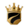 Veo3 JSON Prompt icon