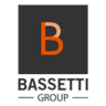 TEEXMA for LIMS by Bassetti Group logo