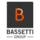 Clustermarket icon
