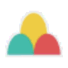 Sky Ai music logo