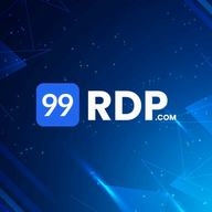 99RDP logo