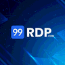 99RDP logo