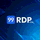 AnyRDP icon