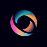 Lagnis logo