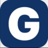 Grok 4 Code icon