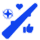Viraltag icon