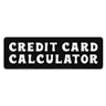 Credit Card Calculator logo