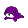 Reeyee.ai