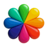EnhanceImage.org icon