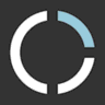 Clapp Finance icon
