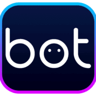 BotSense.io logo