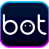 BotSense.io logo