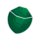 Tableau Prep icon