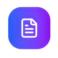 Repodoc-AI logo