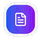 Supacodes icon