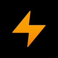 toWebP.online logo