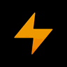 toWebP.online logo