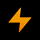 ToWebP.io icon