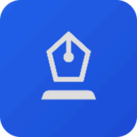SaaS Scribe logo
