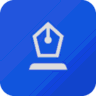 SaaS Scribe logo