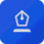 Saaspo icon