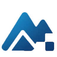 ImagiTool logo