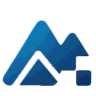 ImagiTool logo