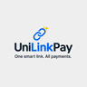 UniLinkPay logo