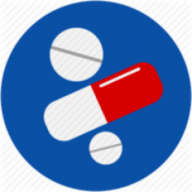 iMedix logo