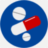 iMedix logo
