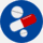 GoodRx icon