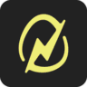 Hatchcanvas logo