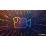 Videoinu