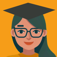 Tutorela logo
