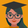 Tutorela logo