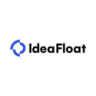 IdeaFloat logo