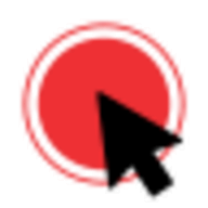 PyMacroRecord logo