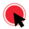 PyMacroRecord logo