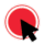 AHK_X11 icon