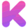Google Flow icon