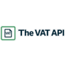 The VAT API icon