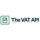 vatlayer API icon