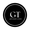 gettemplate.website icon