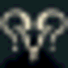 TriviaGoat.io icon